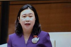 Phân quyền thực chất để đô thị chủ động phát triển
