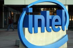 Intel cân nhắc tăng quy mô đợt chào bán cổ phiếu lên 20 tỷ USD