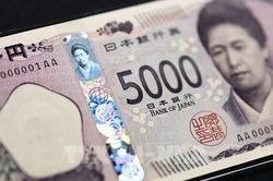 Nhật Bản hướng tới nới lỏng quy định cho các tổ chức cho vay phi truyền thống
