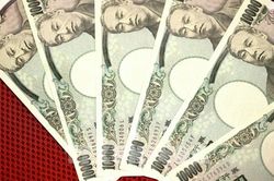 JICA phát hành trái phiếu nông nghiệp hỗ trợ các nước đang phát triển