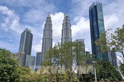 Nhà đầu tư Malaysia chuộng ứng dụng AI trong tài chính