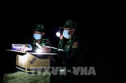 Siết hàng giả, hàng nhái: Tây Ninh quyết làm sạch môi trường kinh doanh