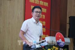 Nâng chuẩn và nâng tầm chủ thể OCOP trong giai đoạn mới