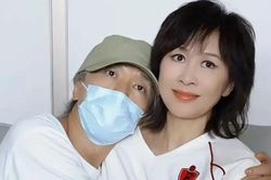 Người phụ nữ bên cạnh Châu Tinh Trì suốt 38 năm