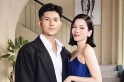 Lệ Quyên tâm sự điều thật lòng về bạn trai kém 11 tuổi