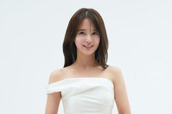 Nam Bo Ra tiết lộ nỗi lo sau sinh