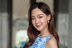 Phóng viên Thái Lan tung ảnh Bảo Ngọc chưa chỉnh sửa ở Miss World