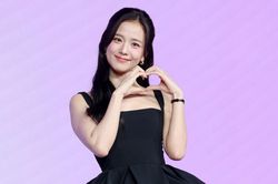 Jisoo lên tiếng về những giọt nước mắt trong dịp BLACKPINK kỷ niệm 10 năm ra mắt