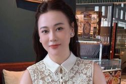 Phương Oanh đ&atilde; thay đổi