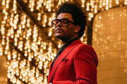 The Weeknd đổi ý, tuyên bố không bao giờ giải nghệ
