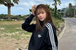 Jeongyeon rời JYP, viết t&acirc;m thư dấy l&ecirc;n nghi vấn chỉ tr&iacute;ch c&ocirc;ng ty cũ
