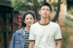 5 phim Hoa ngữ về tuổi trẻ dám thất bại và làm lại từ đầu