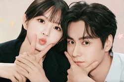 Top 7 phim Hoa ngữ hot nhất mùa hè 2026 trên iQIYI