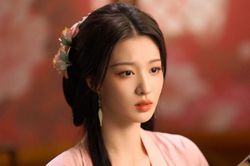 9 nữ phụ lấn &aacute;t nữ ch&iacute;nh tr&ecirc;n m&agrave;n ảnh Hoa ngữ