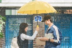Top 6 phim ng&ocirc;n t&igrave;nh H&agrave;n Quốc hay kh&ocirc;ng thể bỏ lỡ