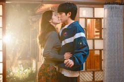 8 phim Hàn Quốc đang được khán giả xem nhiều nhất hiện nay
