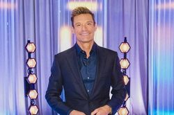 Ryan Seacrest 'nghiêm túc' với bạn gái người mẫu Hà Lan