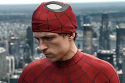 Spider-Man 4 trở thành phim Hollywood có doanh thu cao nhất tại Ấn Độ