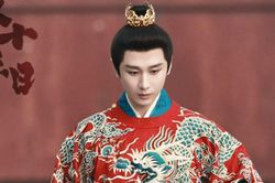 Lưỡng Kinh Thập Ngũ Nhật của Thành Nghị gây sốt