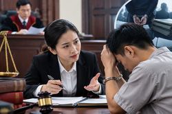 Sửa Luật Tố tụng hình sự - Bài 1: Gỡ 'điểm nghẽn' nào từ thực tiễn?