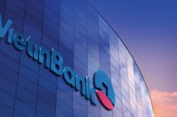 Những biến số đáng chú ý phía sau lợi nhuận tăng 36,7% của VietinBank