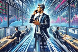 VN-Index chững lại sau nhịp hồi, vùng 1.800 điểm tiếp tục là phép thử