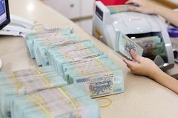 Lãi suất ngân hàng hôm nay 11/8/2026: Mức cao nhất lên tới 8,2%/năm