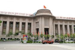 Giảm lãi suất cho vay ít nhất 1% với doanh nghiệp nhỏ và vừa