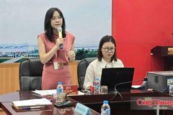VEAM đấu giá thành công 33 xe ô tô tồn kho