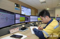 Phát huy vai trò khoa học - công nghệ và đổi mới sáng tạo trong phát triển kinh tế