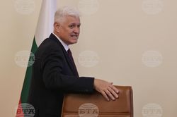 Bulgaria sẽ mua 10 hệ thống chống UAV bằng nguồn vốn EU