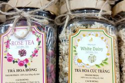 Bộ Y tế quyết liệt siết chặt hoạt động kinh doanh dược liệu, thuốc cổ truyền