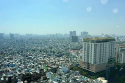 TP. Hồ Chí Minh đề xuất cơ chế rút ngắn thời gian giải phóng mặt bằng dự án