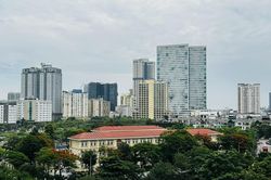 Ho&agrave;n thiện ch&iacute;nh s&aacute;ch nh&agrave; ở theo hướng d&agrave;i hạn