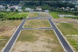 Lâm Đồng quy định hạn mức giao đất, điều kiện tách thửa