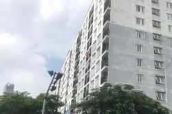 Đà Nẵng tăng cường công tác quản lý, sử dụng nhà chung cư trên địa bàn thành phố