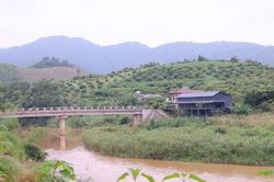 Bắc Ninh xác định 29 xã, phường vùng dân tộc thiểu số và miền núi