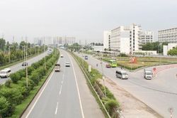Bắc Ninh: Tháo điểm nghẽn quy hoạch, mở không gian đô thị