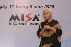 Chính sách thuế mới hỗ trợ doanh nghiệp chủ động thích ứng