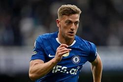Chelsea ra giá 95 triệu bảng cho bộ đôi Jackson và Delap: Newcastle đứng trước cơ hội lớn