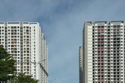 Quy định về quản lý, sử dụng nhà chung cư trên địa bàn thành phố Đà Nẵng