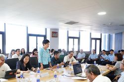 Hỗ trợ doanh nghiệp nhỏ và vừa phát triển:Nhận diện khó khăn