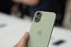 iPhone 17 đứng trước cơ hội phá kỷ lục giữ vị trí flagship tiêu chuẩn lâu nhất lịch sử Apple