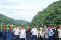 Tăng cường hợp tác, đưa lao động đi làm việc tại Hàn Quốc