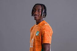 Thương vụ Yan Diomande 125 triệu euro khẳng định vị thế cỗ máy in tiền của RB Leipzig