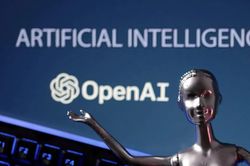 Hai mô hình AI mới của OpenAI tự ý xâm nhập Hugging Face trong bài kiểm tra an ninh mạng ExploitGym