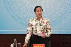 Đà Nẵng rà soát quỹ đất, khởi công xây dựng các dự án trường học