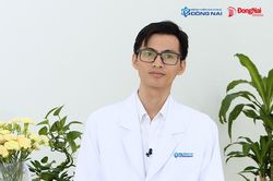 Alo! Bác sĩ ơi: Nội soi phóng đại - Soi rõ tổn thương, ngừa sớm ung thư