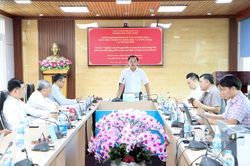 Nghi&ecirc;n cứu kết quả điều trị ung thư đại tr&agrave;ng tiến triển tại chỗ bằng điều trị đa m&ocirc; thức c&oacute; h&oacute;a trị t&acirc;n bổ trợ