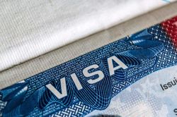 Hơn 175.000 visa bị thu hồi, Mỹ siết quy trình kiểm tra ra sao?